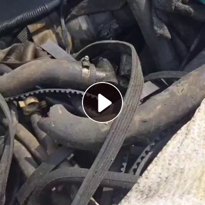 免费送橡胶管，拆车厂下来的，有十几吨