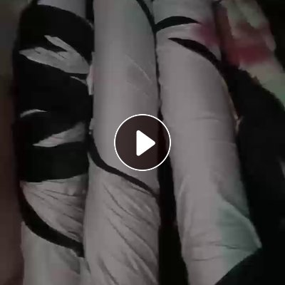 出售一批库存布，羊羔绒，奶牛丝，厂在浙江金华