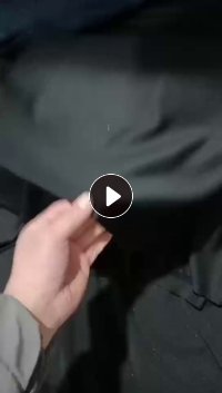 长期大量出售服装厂下来的氨纶废布，白色，浅色，黑色都有，厂在浙江金华