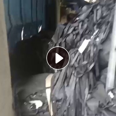 长期出售PVC箱包布，有600D，800D，厂在浙江宁波