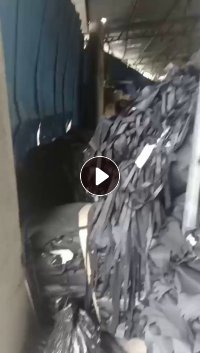 长期出售PVC箱包布，有600D，800D，厂在浙江宁波