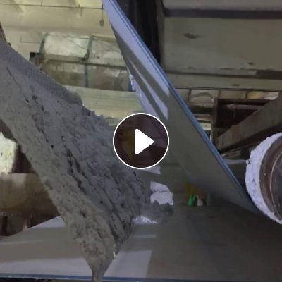 长期出售淋膜纸浆