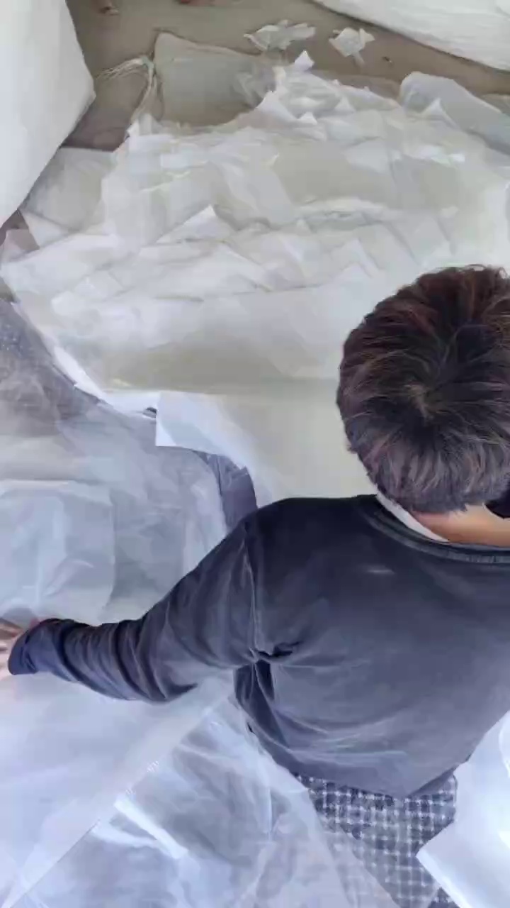 求购TPX新形丙膜