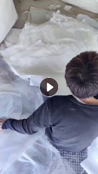 求购TPX新形丙膜