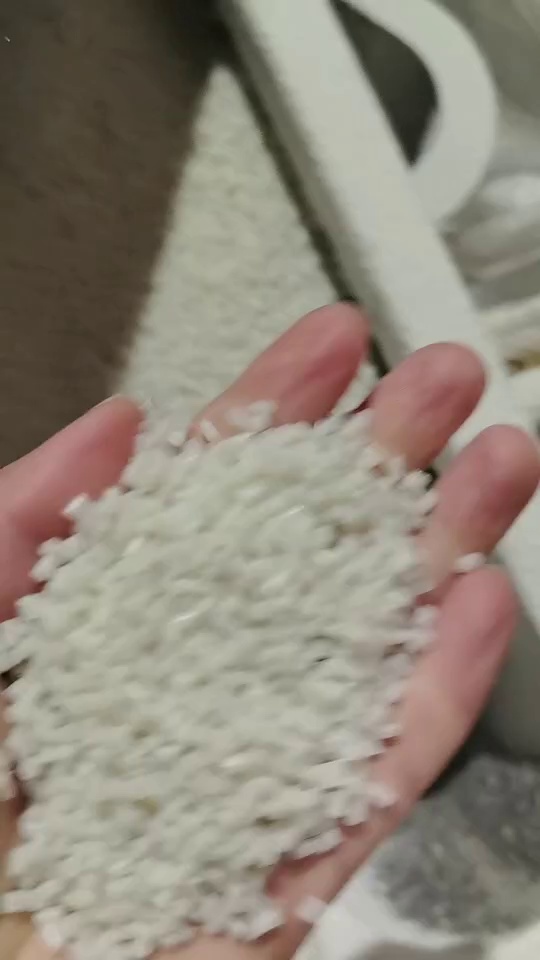 长期出售ABS光伏颗粒