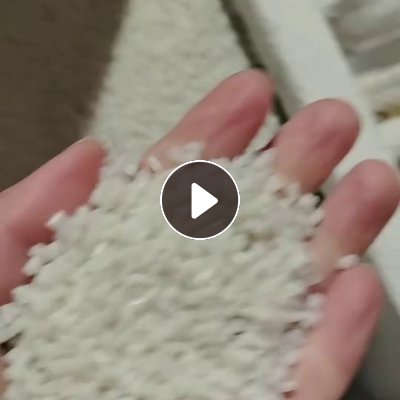 长期出售ABS光伏颗粒