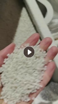 长期出售ABS光伏颗粒