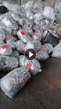 长期出售药厂铝箔废料,药板废料,药厂铝塑包装袋