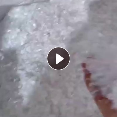 出售pet瓶片料，冷洗过色选，月供200吨