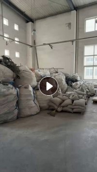 出售各种机头料,ABS、pp、pe、pc机头料,混在一起,现货30吨