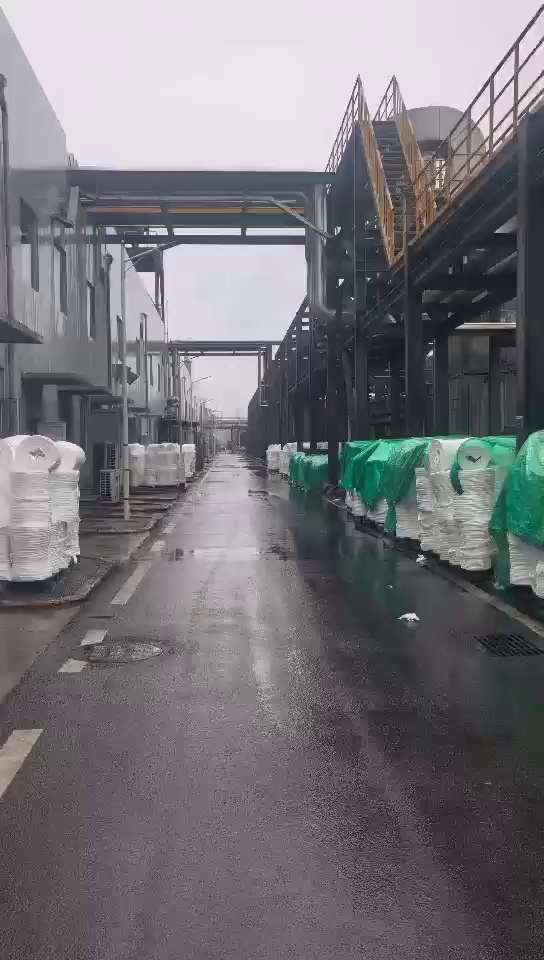 出售pe电池膜，月供100多吨，卷筒、散膜都有