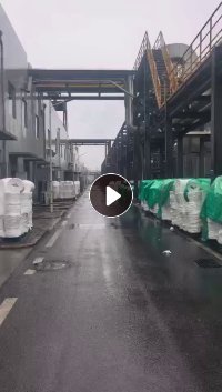 出售pe电池膜，月供100多吨，卷筒、散膜都有