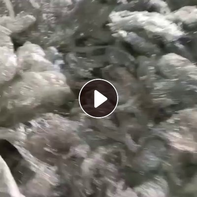 长期出售软质pvc缠绕膜