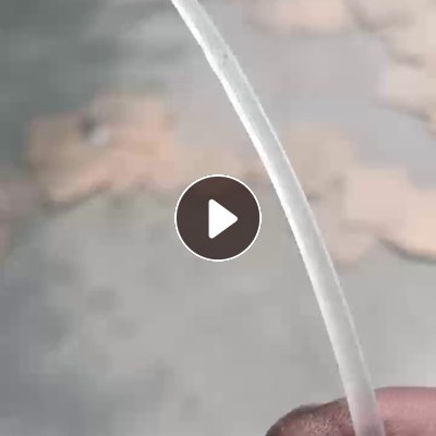 长期出售光伏厂下来的eva胶条