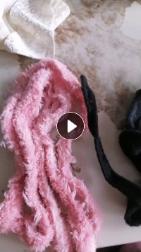 长期出售涤纶废布，涤纶拉丝布，有按照颜色分类，货在江西上饶