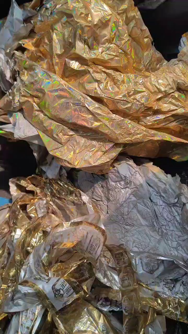 长期出售pet清洗料，现货够9.6挂车