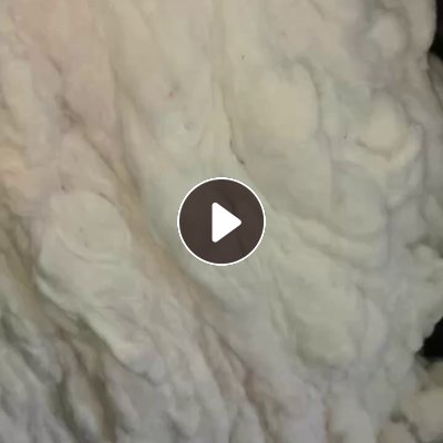 长期出售化纤棉，大白棉，开松棉，可以纺纱，月供100吨，货在江西赣州