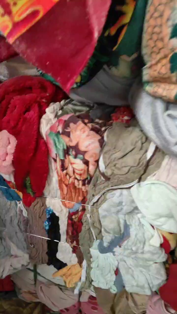 长期出售毛绒床单被罩，床单被罩，货在河南濮阳