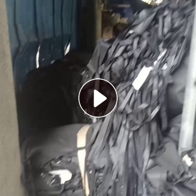 出售牛津布，箱包革600D，月供20多吨