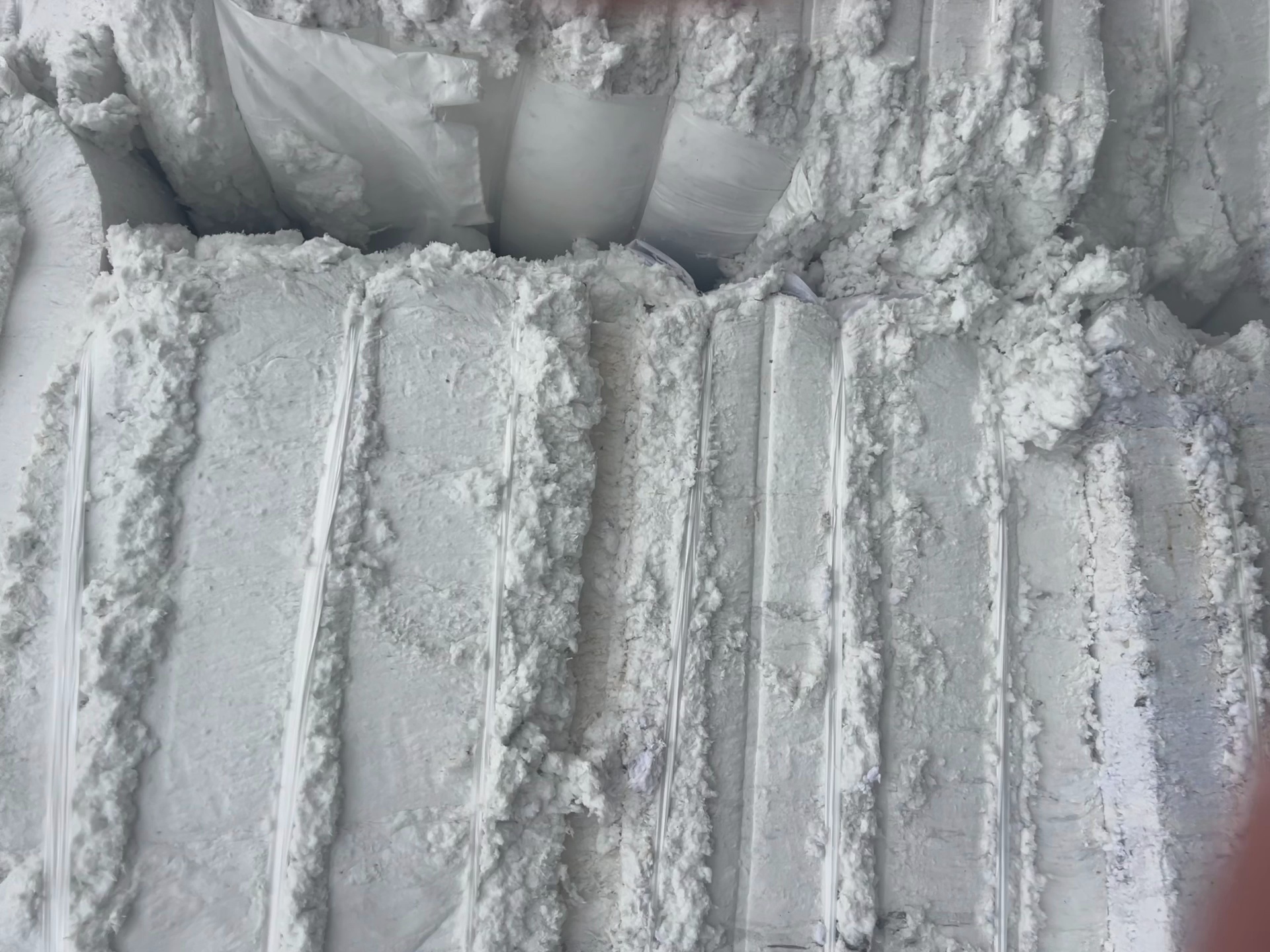 长期出售磨毛布，涤毛毛，毛毛料