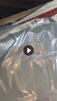 出售PET泡泡料A级