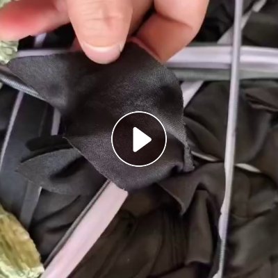 长期出售老色的针织涤纶废布，梭织涤纶废布，涤纶边角料，涤纶拉丝料，现货一挂车