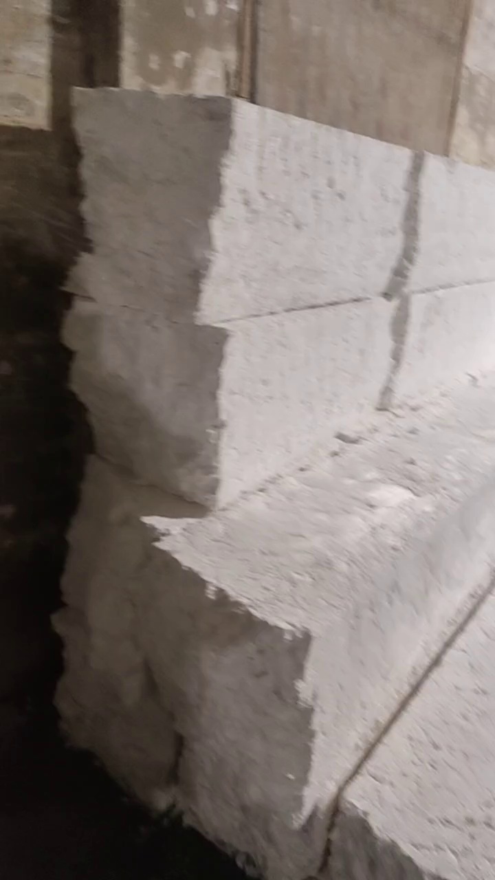 长期出售泡沫冷压块