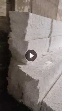 长期出售泡沫冷压块