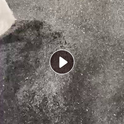 出售断桥铝分离出来的PVC塑料粉，月供300吨