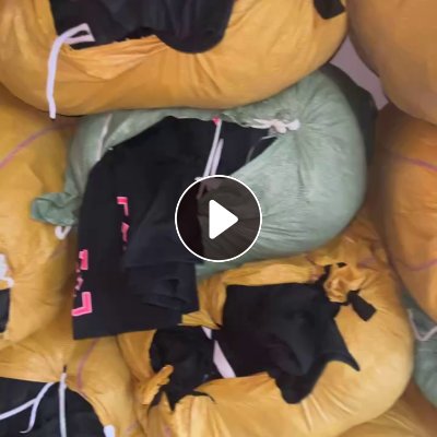 长期出售超精品夏装，双纱纯棉，还有其他精品货库存货，现货大几千件，货在广东广州