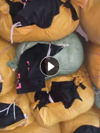 长期出售超精品夏装，双纱纯棉，还有其他精品货库存货，现货大几千件，货在广东广州