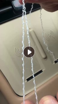 长期回收氨纶高弹丝，要白色和绿色的，正品也可以，做头发用，厂在江苏淮安