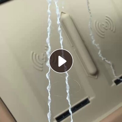 长期回收氨纶高弹丝,要白色和绿色的,正品也可以,做头发用,厂在江苏淮安