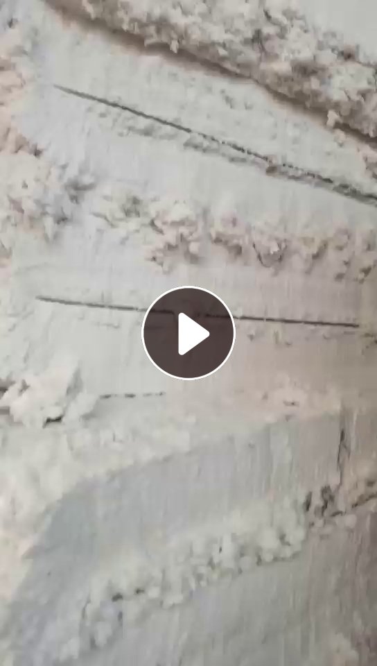 长期出售短绒棉，气流纺下来的，50棉50涤，每个月有几十吨，货在江苏徐州
