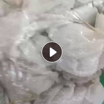 出售PE膜，高低压混合膜，现货30多吨，出8成多