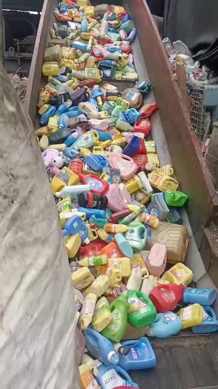 长期出售花乙纯壶压块