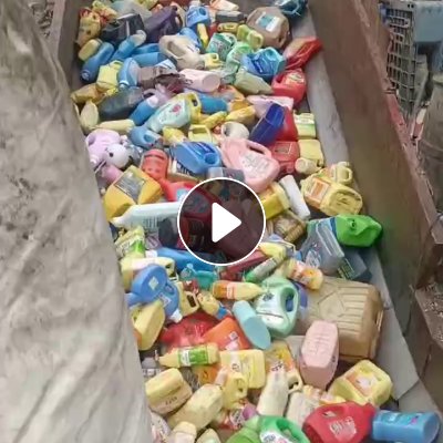 长期出售花乙纯壶压块