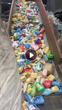 长期出售花乙纯壶压块