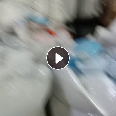 出售珍珠棉复合料，一面珍珠棉，一面气泡膜