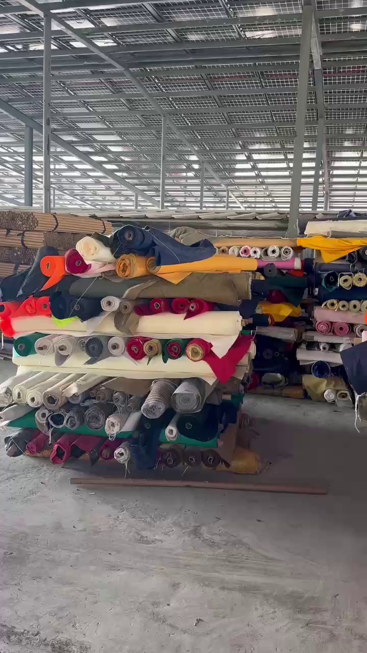 长期出售二等箱包帆布，货在江苏宿迁