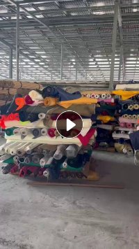 长期出售二等箱包帆布，货在江苏宿迁