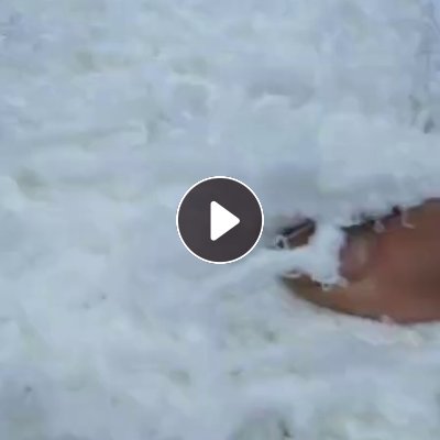 长期出售喷水织机下来的涤纶废丝，涤纶水丝，含水量百分之50左右，月供9.6米一车