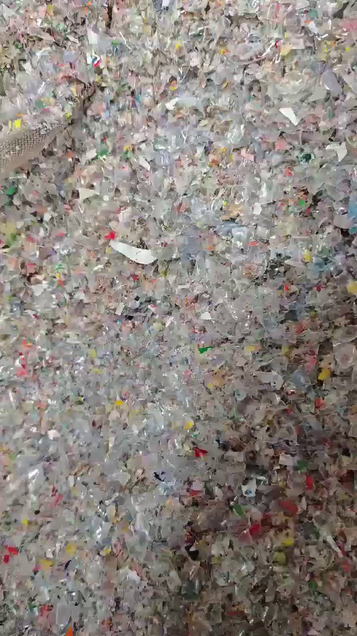 长期出售pet风选尾料，水漂料，风选料都有，现货够13米