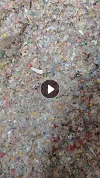 长期出售pet风选尾料，水漂料，风选料都有，现货够13米