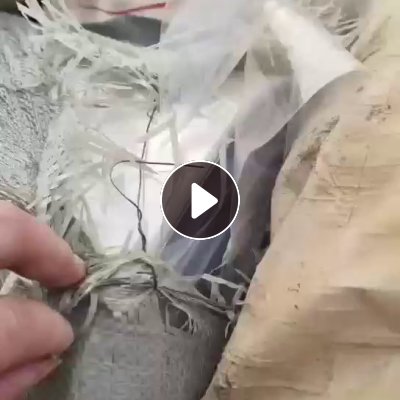 长期出售无胶pet卷筒膜，现货20多吨左右