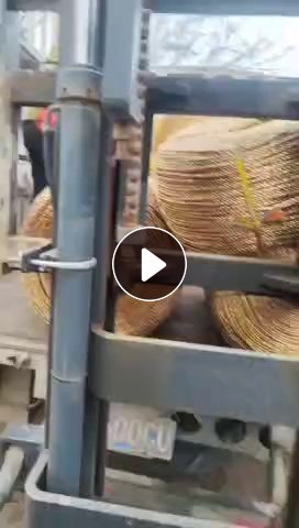 出售各种型号打包绳黄金绳