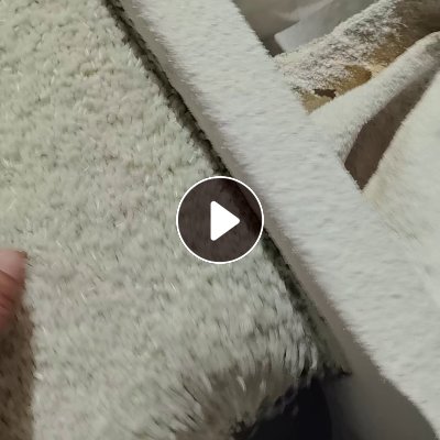 长期供应光伏本色ABS颗粒，一级，二级都有！