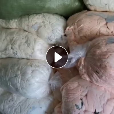 长期出售涤纶废布，涤纶绒布，涤纶边角料，现货七八吨