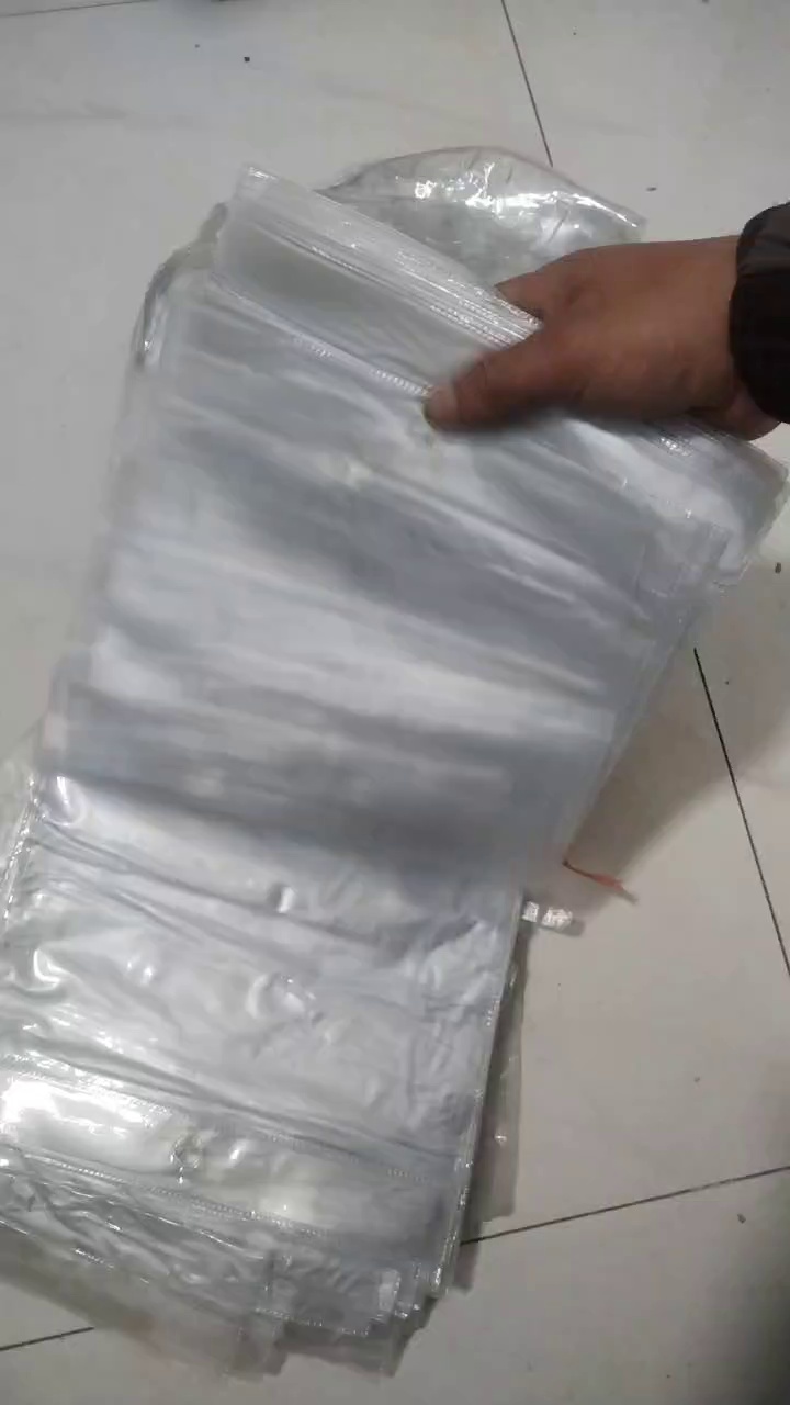 出售软质PVC膜，透明PVC膜，现货十几吨