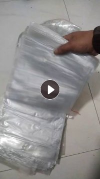 出售软质PVC膜，透明PVC膜，现货十几吨